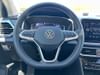 14 thumbnail image of  2025 Volkswagen Taos 1.5T SEL