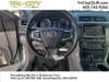 15 thumbnail image of  2017 Toyota Camry XLE HYBRID