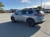 4 thumbnail image of  2026 Nissan Rogue Rock Creek