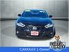 2 thumbnail image of  2023 Nissan Maxima SR