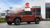4 thumbnail image of  2025 Toyota Tacoma TRD Off-Road
