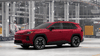 4 thumbnail image of  2026 Toyota RAV4 Limited