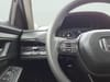 28 thumbnail image of  2025 Honda Accord SE