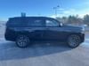 8 thumbnail image of  2023 Chevrolet Tahoe RST