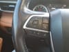 10 thumbnail image of  2022 Toyota Highlander Platinum