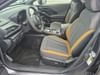 13 thumbnail image of  2025 Subaru Crosstrek Sport