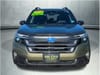 9 thumbnail image of  2025 Subaru Forester Hybrid Limited