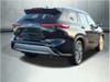 4 thumbnail image of  2022 Toyota Highlander Platinum