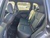 22 thumbnail image of  2026 Subaru Forester Touring