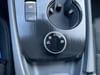 22 thumbnail image of  2026 Nissan Rogue SV