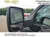 13 thumbnail image of  2024 Ram 3500 Tradesman