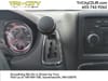 28 thumbnail image of  2012 Dodge Grand Caravan BRAUNABILITY