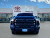 2 thumbnail image of  2026 Toyota Tundra Limited