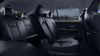 21 thumbnail image of  2026 Toyota Grand Highlander XLE