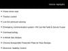 18 thumbnail image of  2023 Volkswagen Taos 1.5T SE