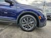 22 thumbnail image of  2022 Volkswagen Tiguan 2.0T SE