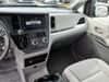 13 thumbnail image of  2019 Toyota Sienna LE 8 Passenger
