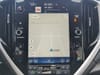 25 thumbnail image of  2023 Subaru Ascent Touring