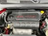 23 thumbnail image of  2018 Jeep Compass Latitude