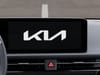 20 thumbnail image of  2025 Kia EV6 GT-Line