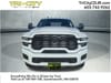 8 thumbnail image of  2026 Ram 2500 Big Horn