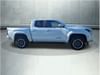 25 thumbnail image of  2024 Toyota Tacoma TRD Sport