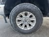 30 thumbnail image of  2022 Ford F-250SD XL