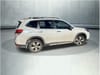 5 thumbnail image of  2019 Subaru Forester Touring