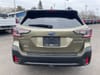 6 thumbnail image of  2022 Subaru Outback Premium