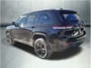 5 thumbnail image of  2025 Jeep Grand Cherokee Altitude X