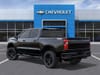 51 thumbnail image of  2026 Chevrolet Silverado 1500 Custom Trail Boss
