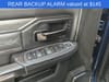 15 thumbnail image of  2022 Ram 2500 Limited