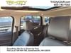3 thumbnail image of  2016 Ford Escape Titanium