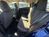 15 thumbnail image of  2025 Subaru Impreza Base