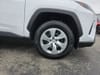 19 thumbnail image of  2021 Toyota RAV4 LE