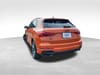 4 thumbnail image of  2023 Audi Q3 Premium