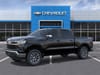 2 thumbnail image of  2026 Chevrolet Silverado 1500 LT