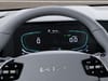 21 thumbnail image of  2025 Kia Niro Plug-In Hybrid EX