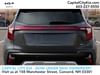 13 thumbnail image of  2025 Kia Seltos S
