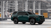 15 thumbnail image of  2026 Toyota 4Runner TRD Off-Road Premium