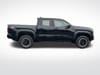 8 thumbnail image of  2025 Toyota Tacoma i-FORCE MAX TRD Off-Road