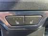 30 thumbnail image of  2024 Chevrolet Silverado 2500HD High Country