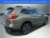 7 thumbnail image of  2023 Subaru Ascent Touring