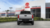 10 thumbnail image of  2025 Toyota Tacoma TRD Off-Road