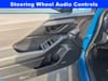 9 thumbnail image of  2025 Subaru Crosstrek Wilderness