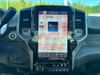16 thumbnail image of  2025 Ram 2500 Tradesman