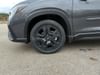 26 thumbnail image of  2025 Subaru Ascent Onyx Edition Touring