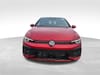 2 thumbnail image of  2026 Volkswagen Golf GTI 2.0T SE