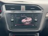 27 thumbnail image of  2022 Volkswagen Tiguan 2.0T SE R-Line Black