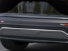 14 thumbnail image of  2026 Chevrolet Blazer EV LT